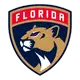 Florida Panthers