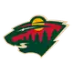 Minnesota Wild