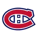 Montreal Canadiens