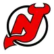 New Jersey Devils