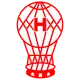 Huracán