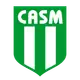 San Miguel