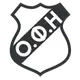 OFI Crete