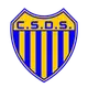 Dock Sud