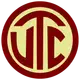 UTC