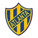 Atlanta