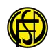 Flandria