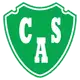 Sarmiento (Junín)