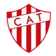 Talleres de Remedios