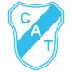 Temperley