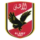 Al Ahly