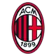 AC Milan