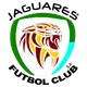 Jaguares de Córdoba