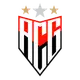 Atlético Goianiense