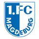 1. FC Magdeburg