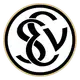 SV Elversberg