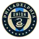 Philadelphia Union