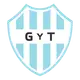 Gimnasia y Tiro (Salta)