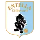 Virtus Entella