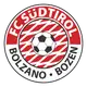 Sudtirol