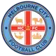 Melbourne City FC