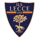 Lecce