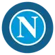 Napoli