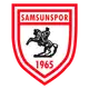 Samsunspor