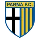 Parma