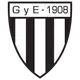 Gimnasia (Mendoza)