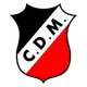 Deportivo Maipú