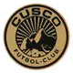 Cusco FC