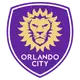 Orlando City SC