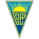 Estoril