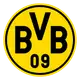 Borussia Dortmund