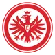 Eintracht Frankfurt