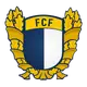 FC Famalicao