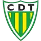 Tondela