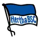 Hertha Berlin