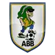 ABB