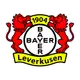 Bayer Leverkusen