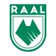 RAAL La Louvière