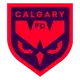 Calgary Wild FC Women