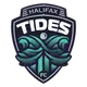 Halifax Tides FC Women