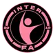 Internacional Santa Tecla