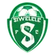 Siwelele