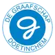 De Graafschap Women
