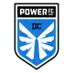 DC Power FC Women