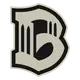 Brooklyn FC Women