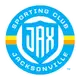 Sporting Jax Women